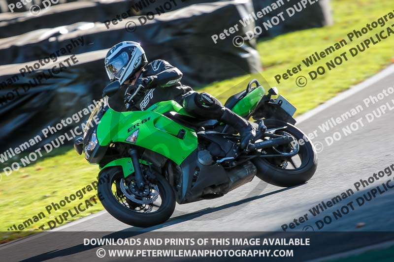 cadwell no limits trackday;cadwell park;cadwell park photographs;cadwell trackday photographs;enduro digital images;event digital images;eventdigitalimages;no limits trackdays;peter wileman photography;racing digital images;trackday digital images;trackday photos